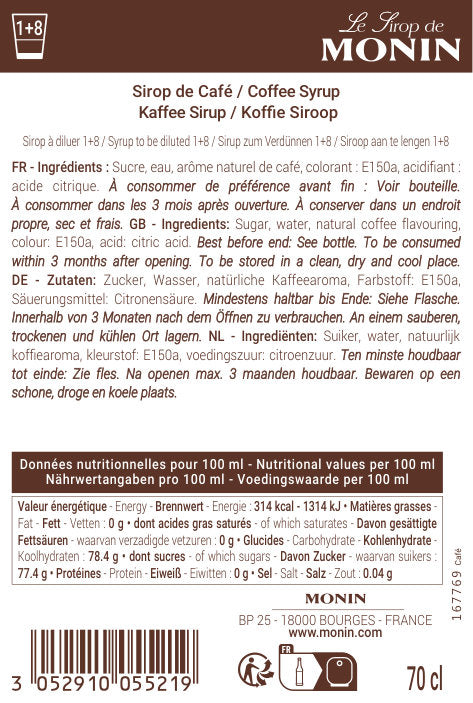 monin-le-sirop-caf-ar-me-caf-intense image 2