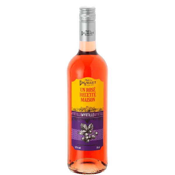 bigallet-ros-myrtille-base-sangria-blanche image 1