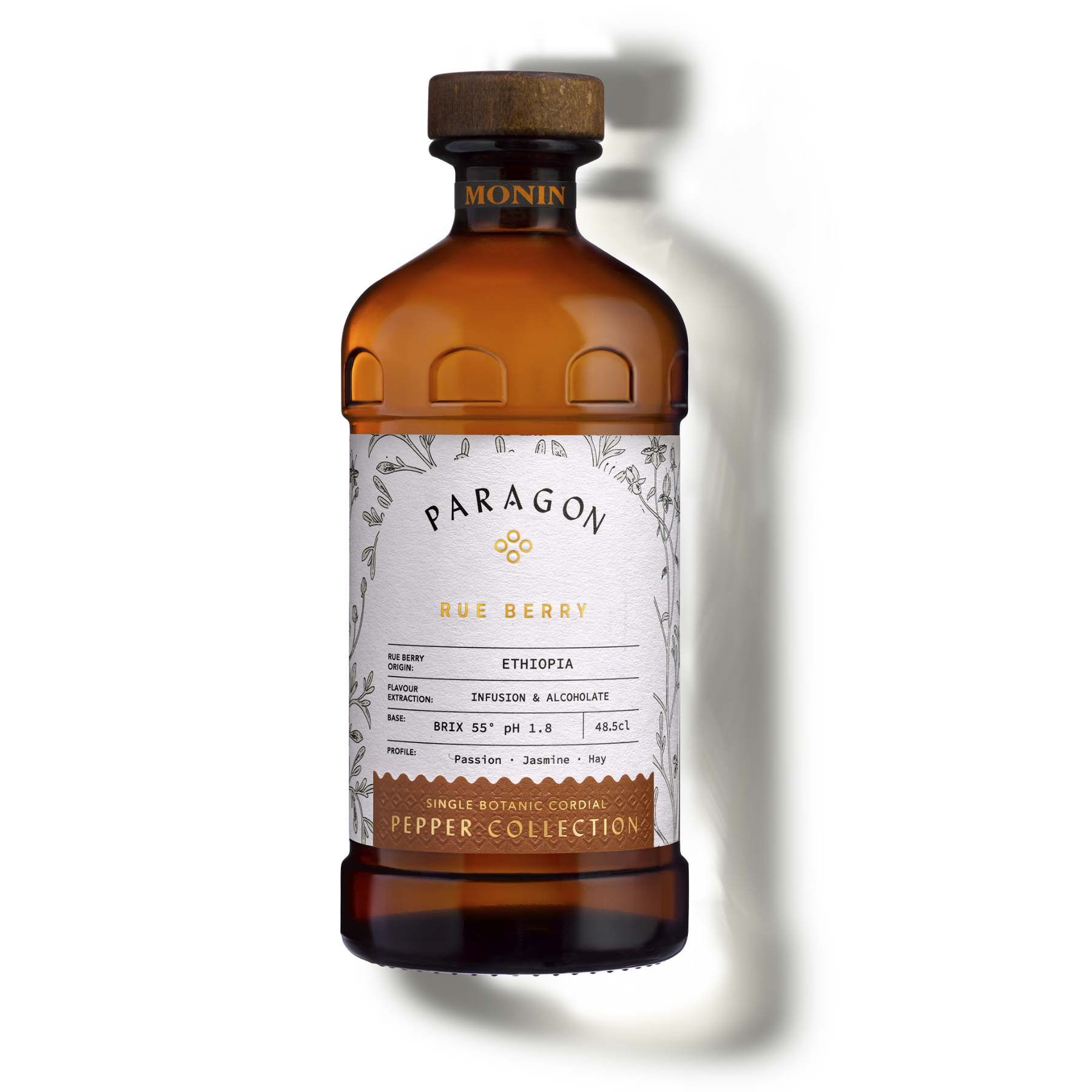 monin-paragon-cordial-baie-de-rue-sans-alcool image 1
