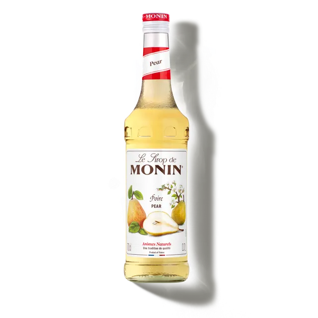 monin-sirop-poire-cocktails-et-spritz image 1