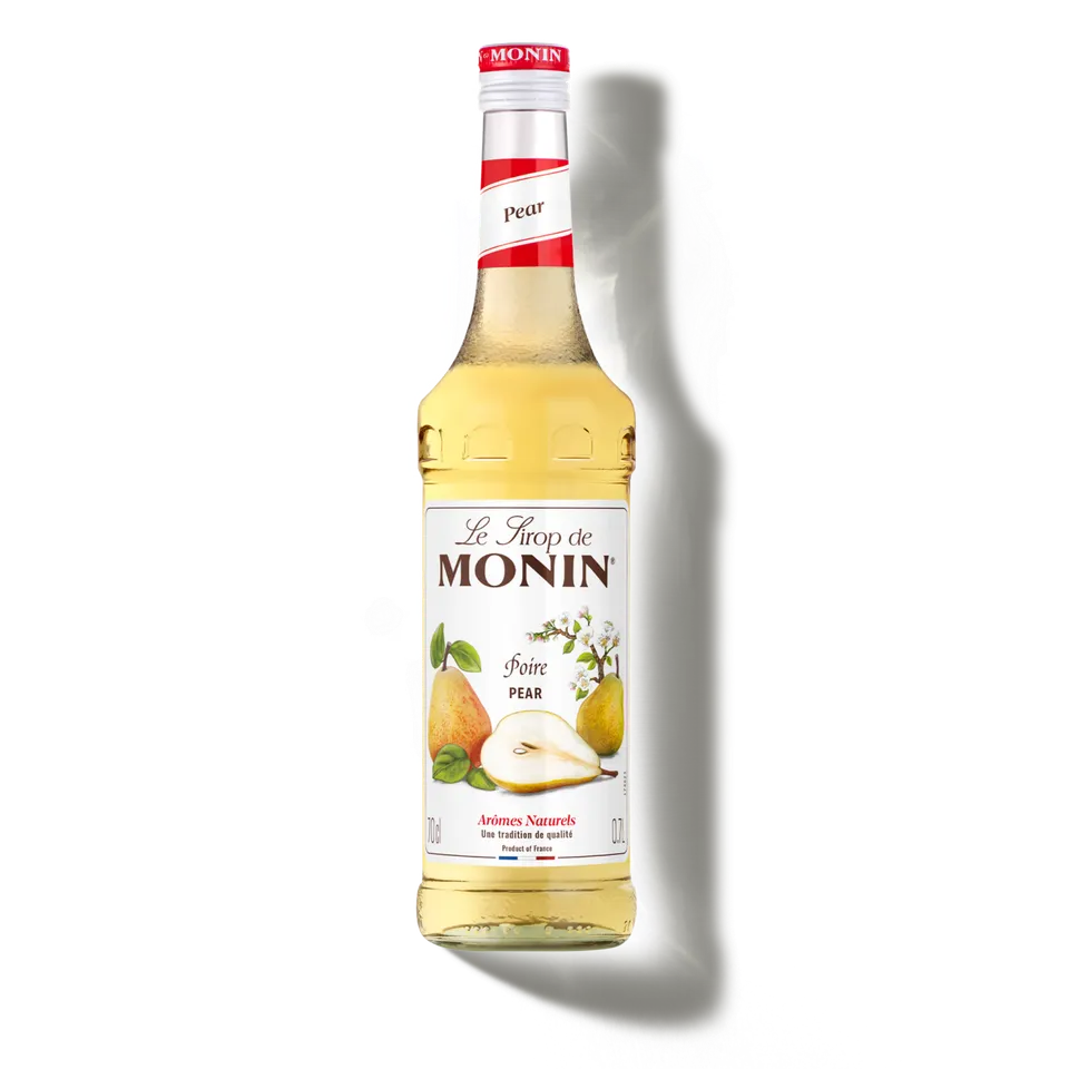 monin-sirop-poire-cocktails-et-spritz image 1