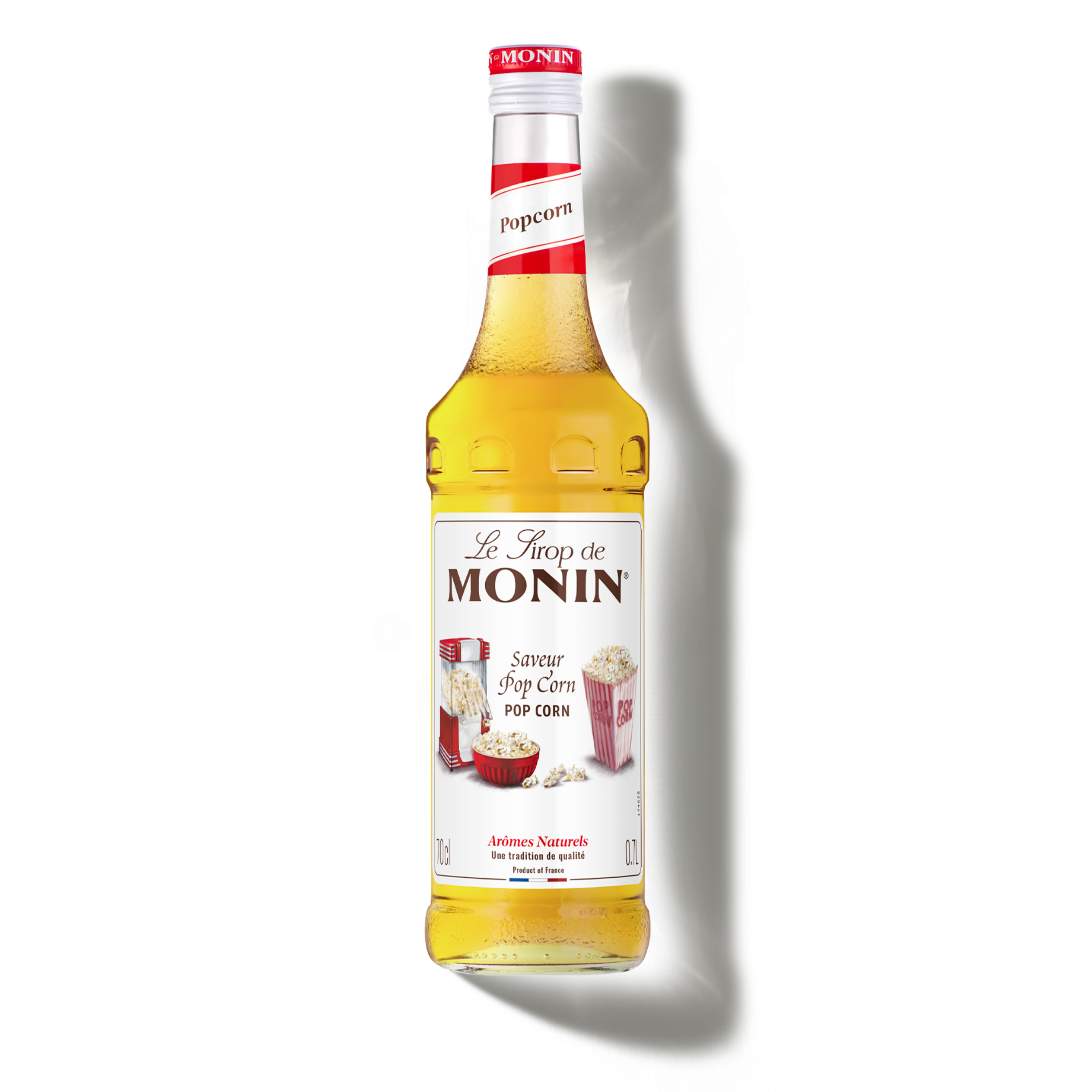 monin-sirop-popcorn-pour-caf-s-et-chocolats-gourmands image 1