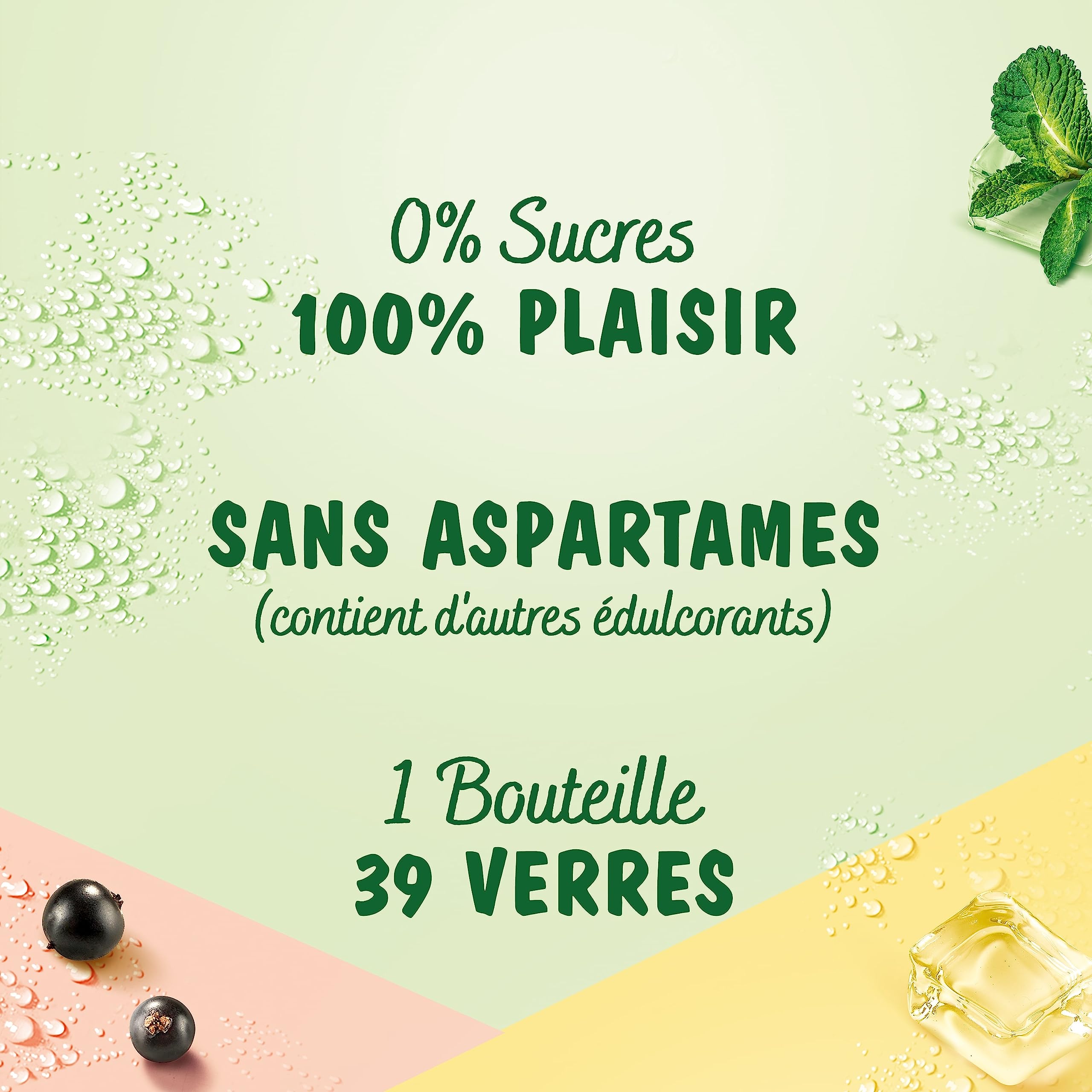 teisseire-grenadine-zero-sucres-sirop-60-cl image 5