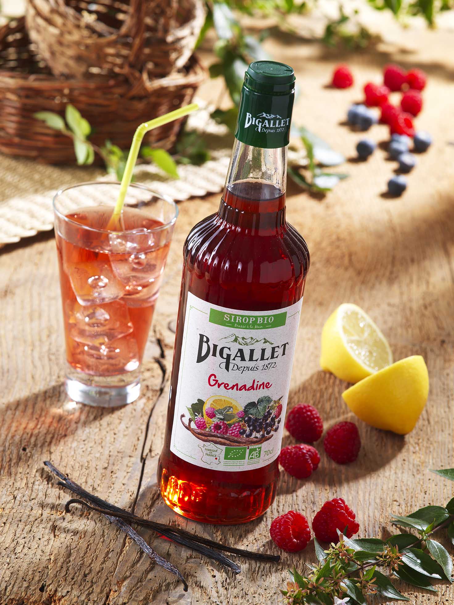bigallet-sirop-de-grenadine-bio-2 image 2