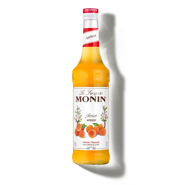 monin-le-sirop-de-monin-abricot image 1
