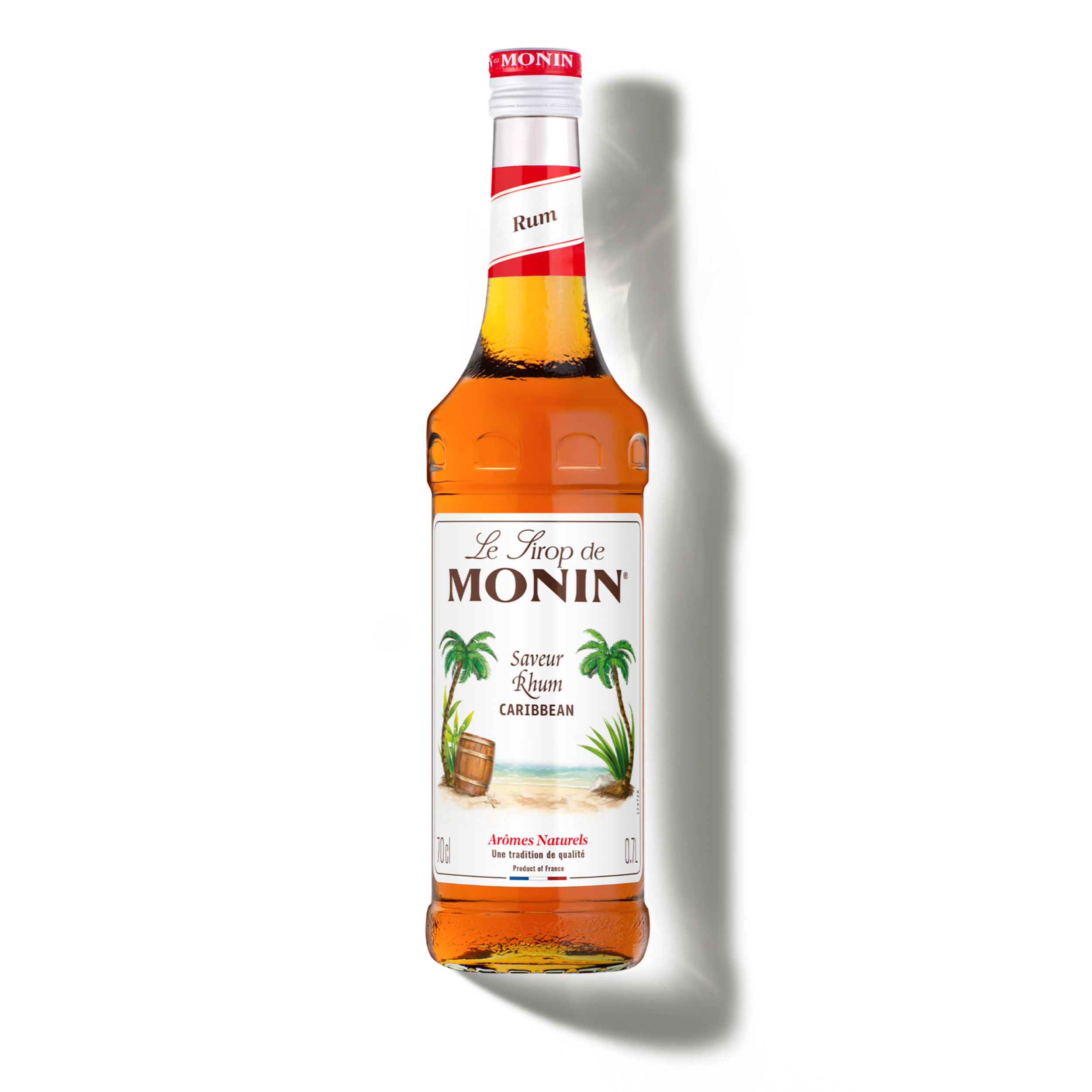 monin-sirop-saveur-rhum image 3
