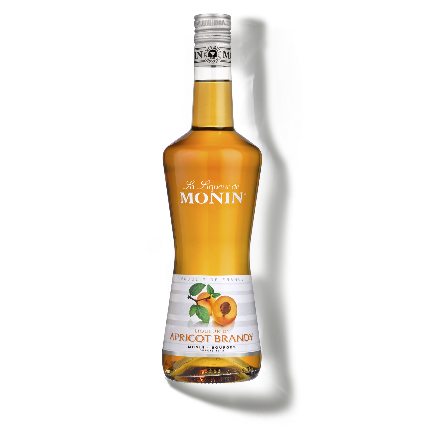 monin-la-liqueur-de-monin-abricot-70cl-20 image 1