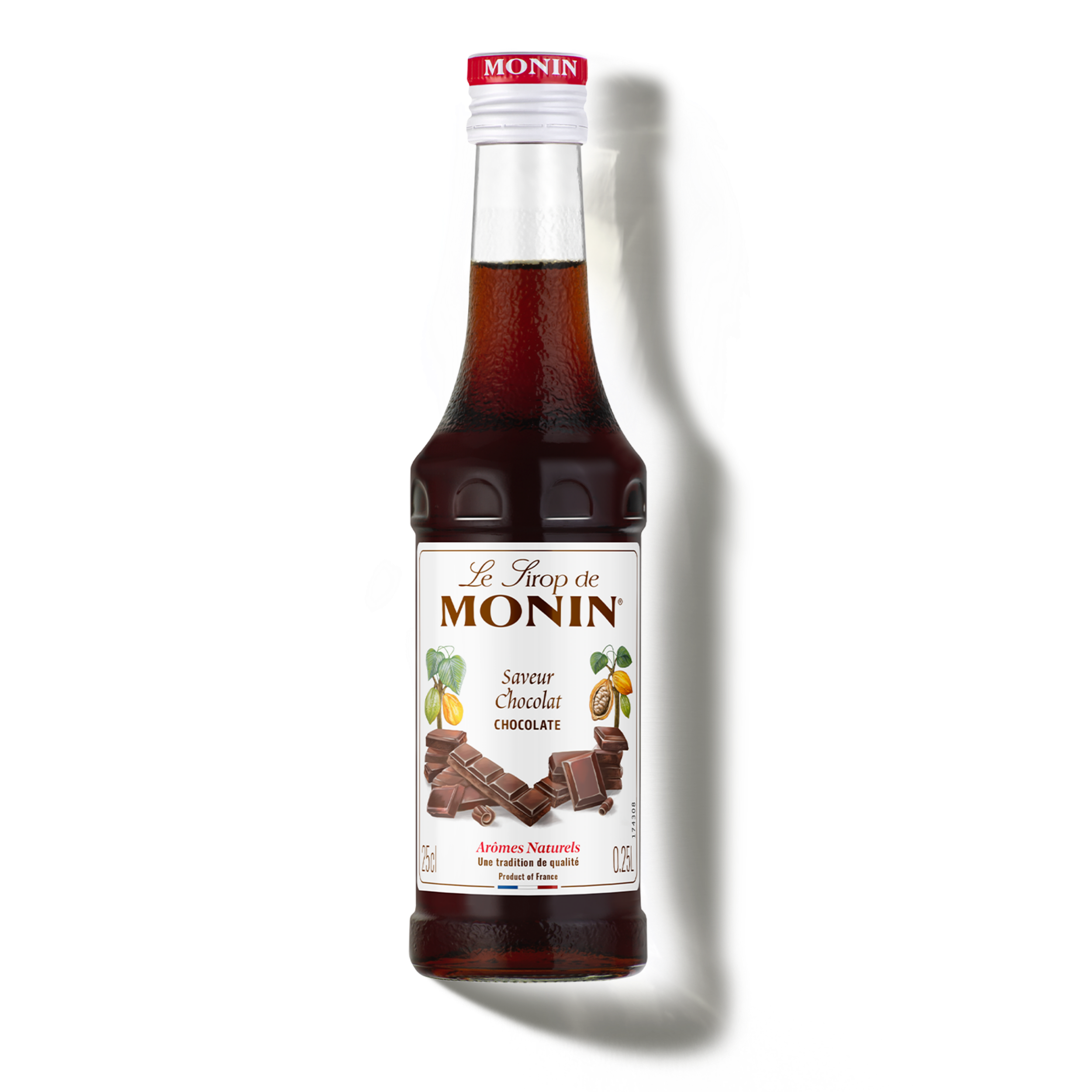 monin-sirop-saveur-chocolat-sirop-caf-et-frapp-gourmand image 1