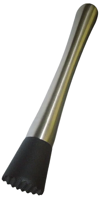 monin-pilon-outil-de-bar-pour-mojito-et-fruits-pil-s image 1
