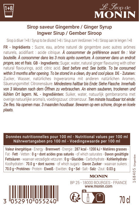 monin-le-sirop-saveur-gingembre image 4