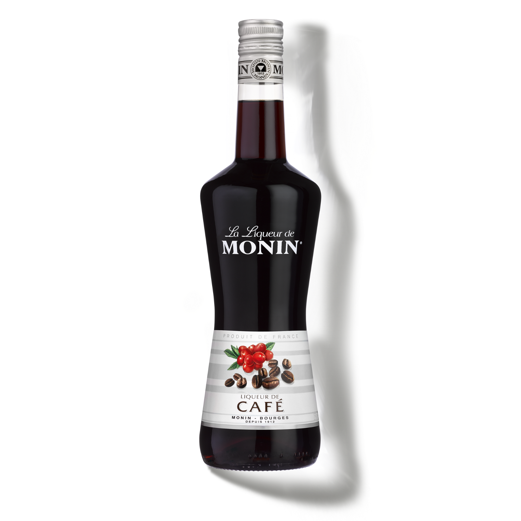 monin-la-liqueur-caf-70cl-25 image 1