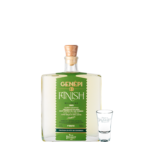 bigallet-gen-pi-finish-condrieu image 1