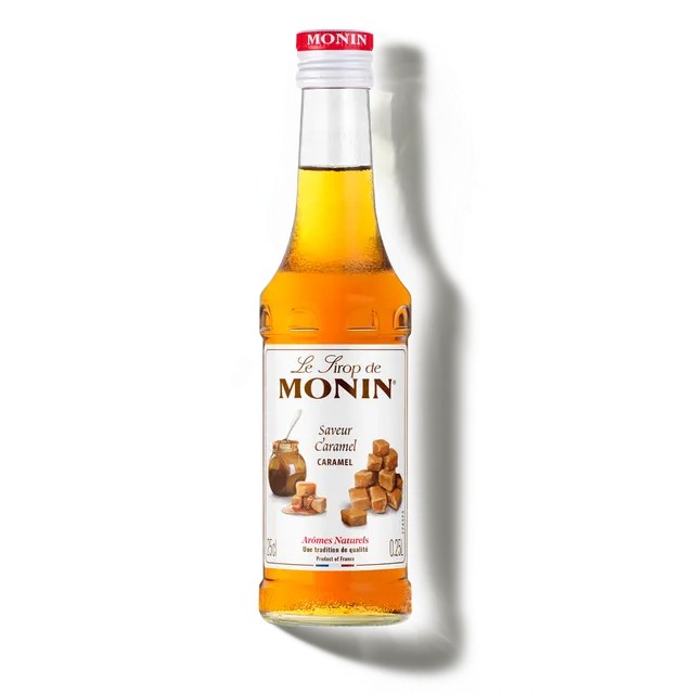 monin-le-sirop-saveur-caramel-sirop-pour-bar-cocktails-et-caf-s image 1