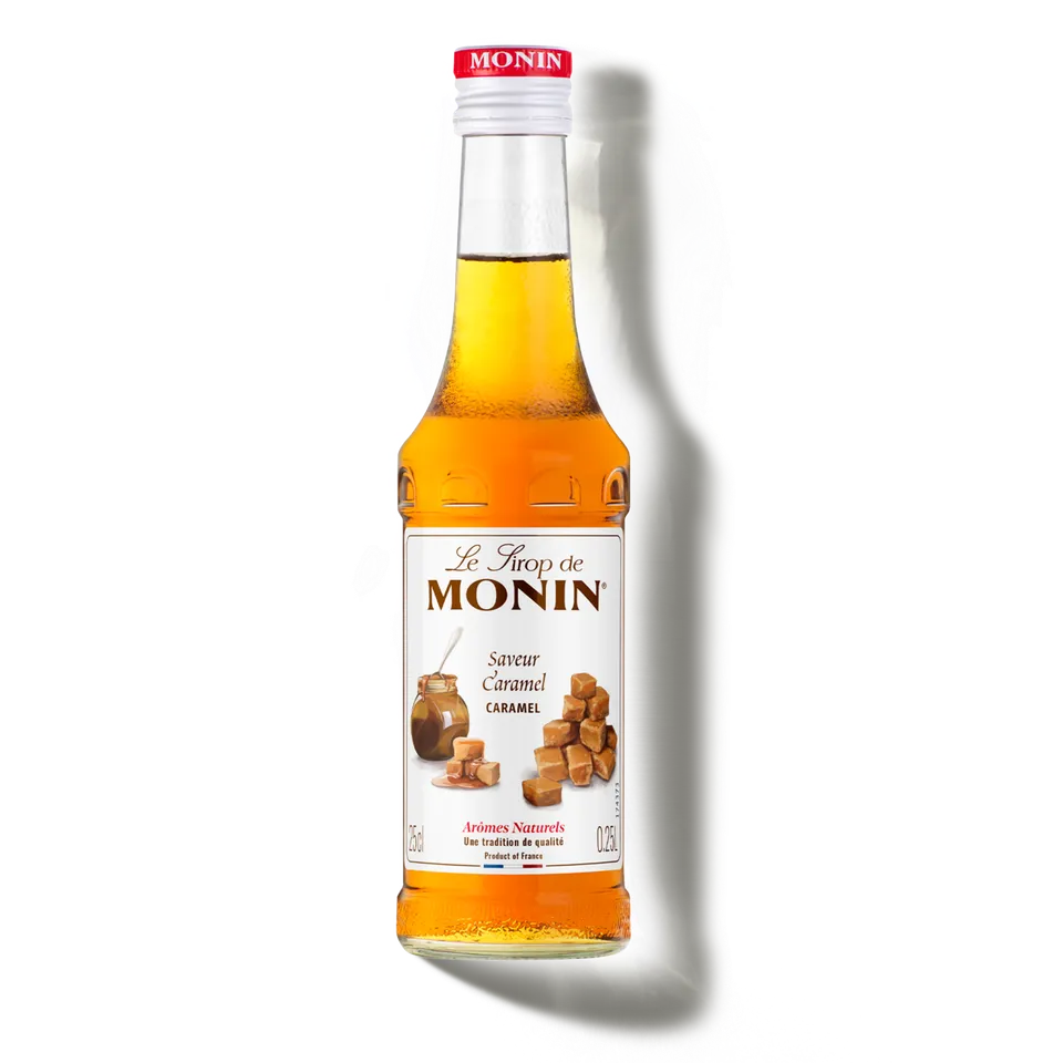 monin-le-sirop-saveur-caramel-sirop-pour-bar-cocktails-et-caf-s image 1