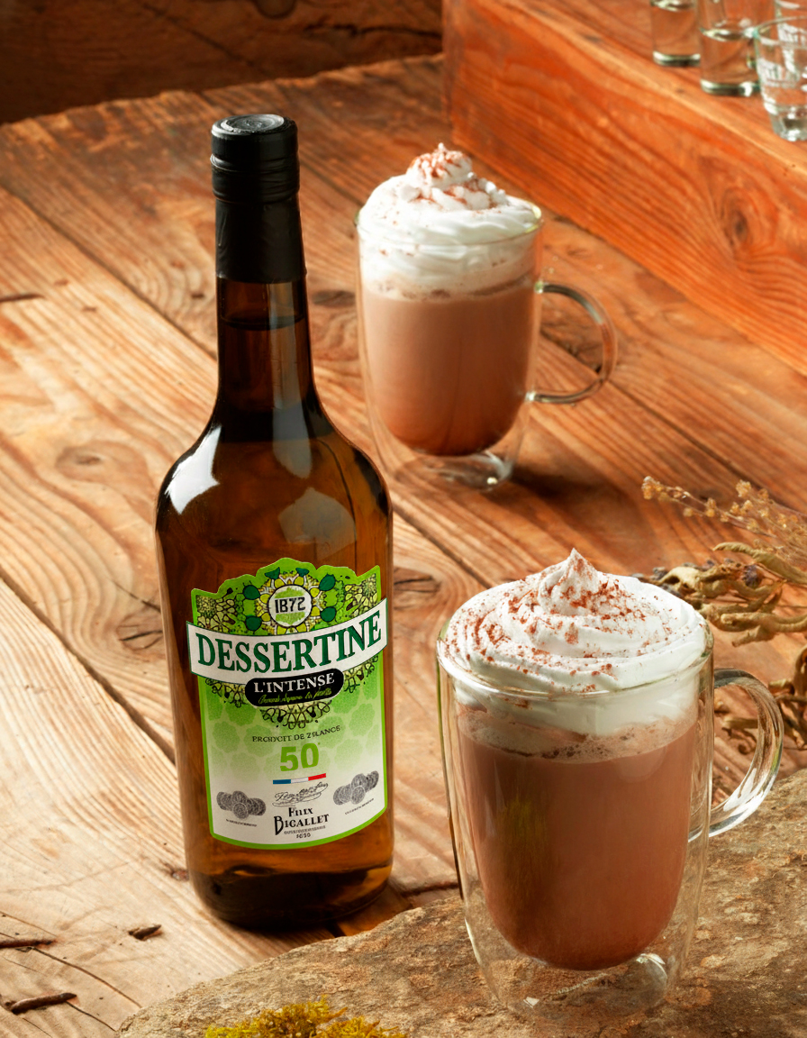 bigallet-dessertine-l-intense-liqueur-de-plantes image 5