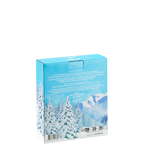bigallet-coffret-gen-pi-marmotte-2-verres-liqueur-des-alpes image 2