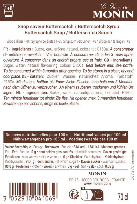 monin-le-sirop-saveur-butterscotch-caramel-au-beurre image 2