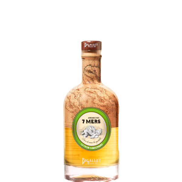 bigallet-l-arrang-citron-vert-gingembre-liqueur-arrang-e image 1