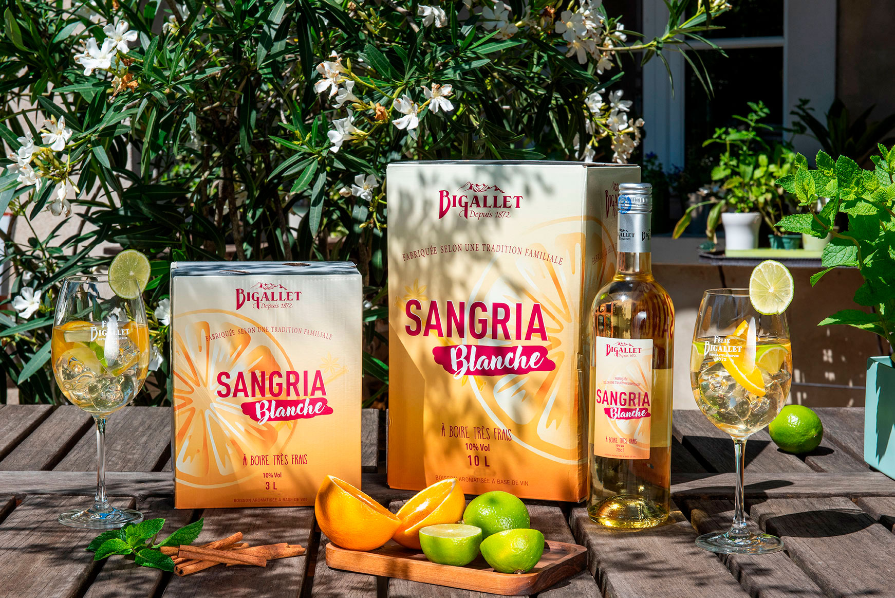 bigallet-sangria-blanche-pr-paration image 3