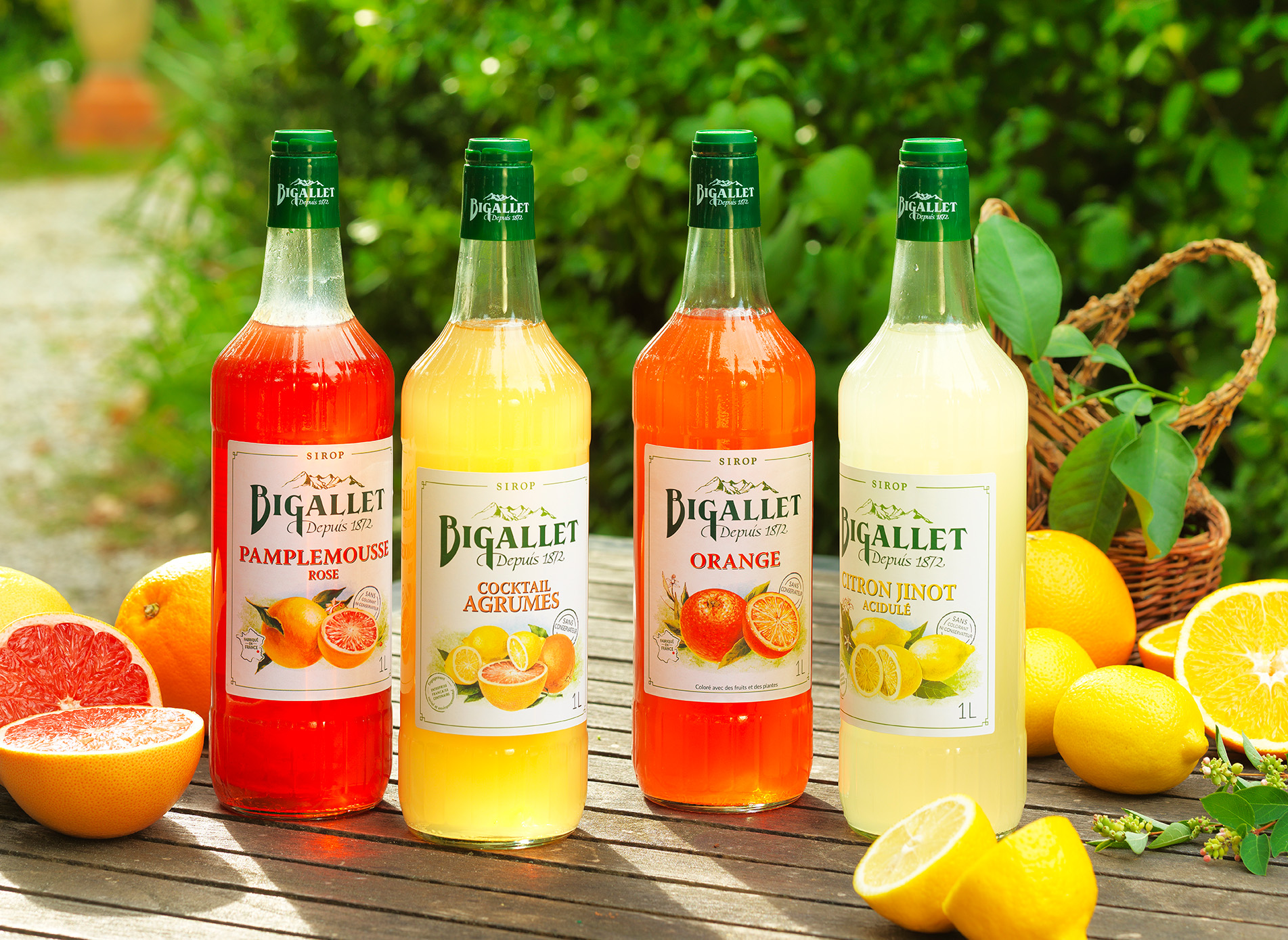 bigallet-sirop-orange-sirop-cocktail image 2