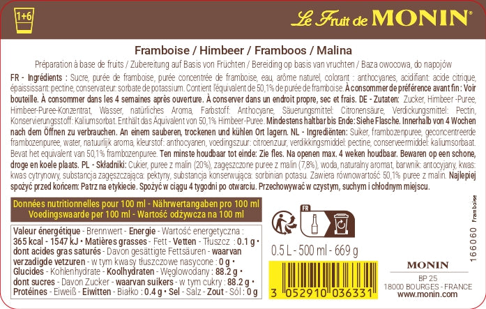 monin-le-fruit-framboise image 2