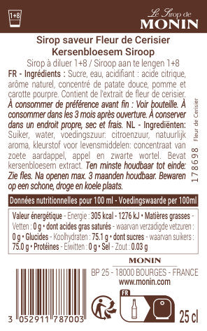 monin-le-sirop-saveur-fleur-de-cerisier-sakura image 2