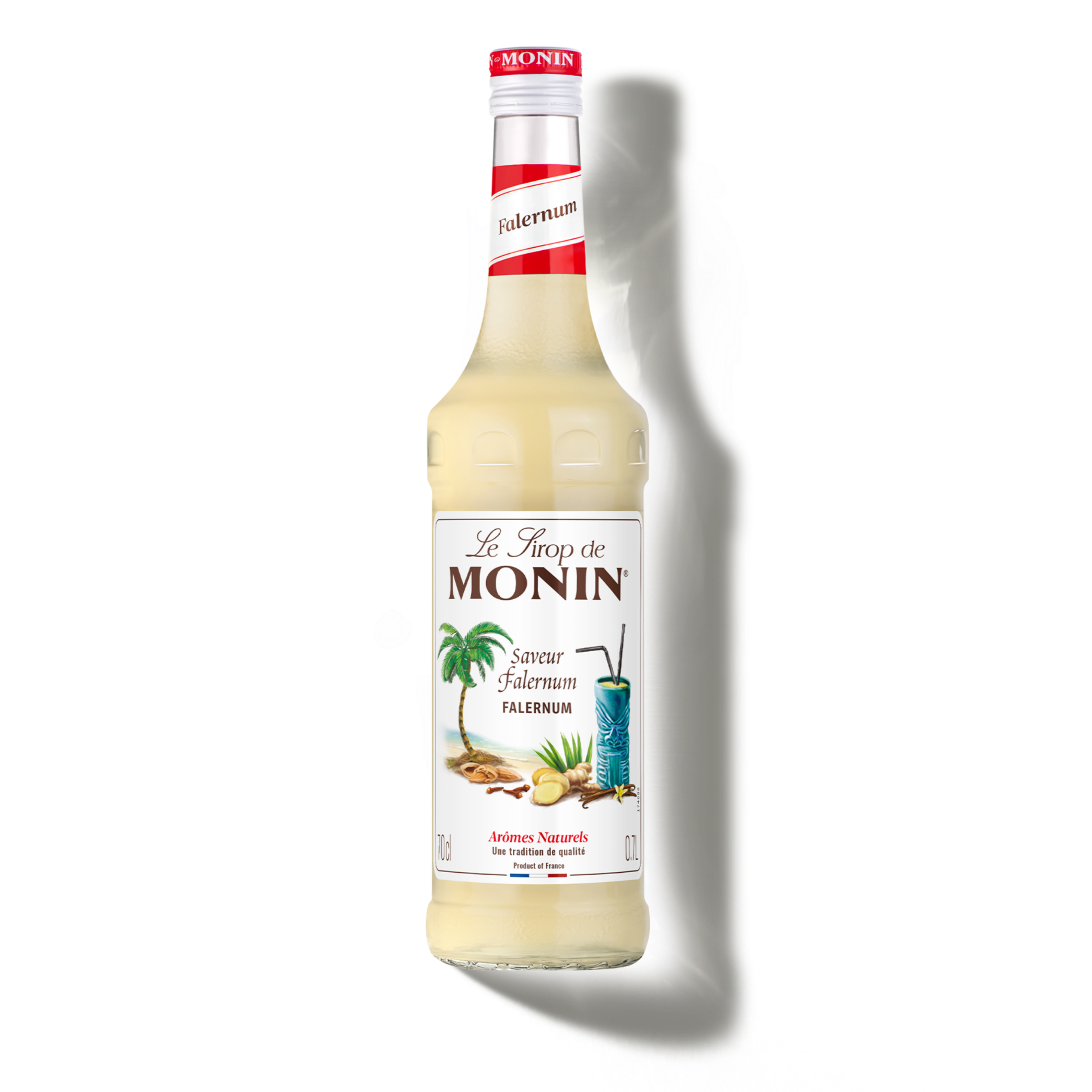 monin-le-sirop-saveur-falernum-sirop-cocktail-tiki image 1