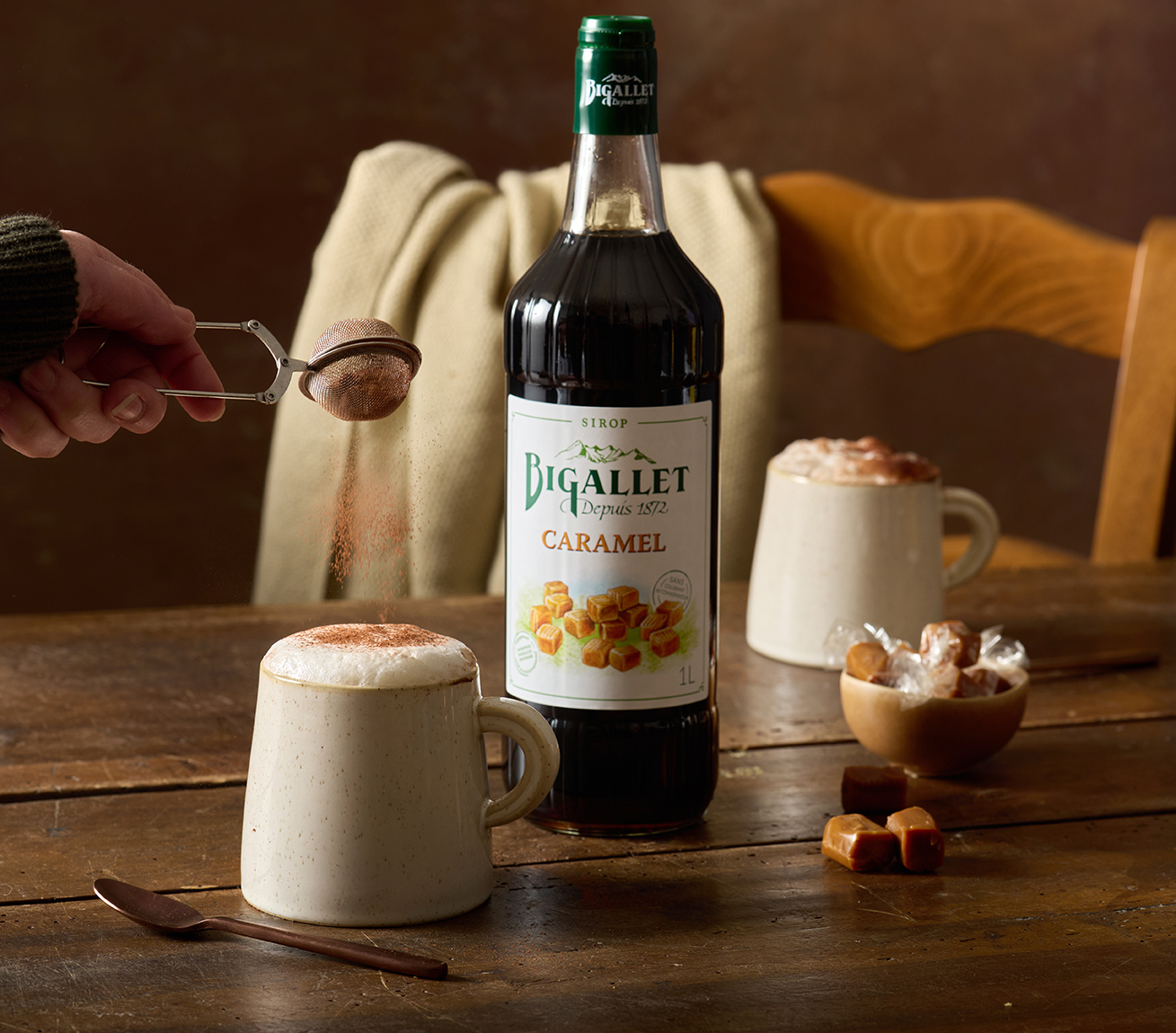 bigallet-sirop-de-caramel image 2