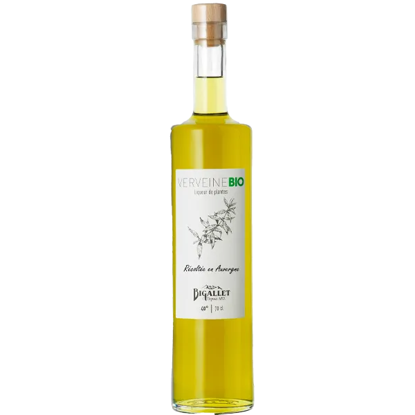 bigallet-liqueur-de-verveine-bio image 1