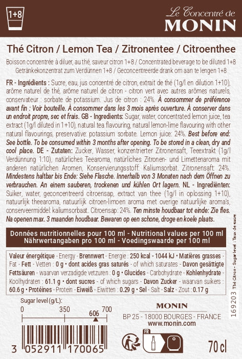 monin-concentr-th-citron-pour-th-glac-maison image 2