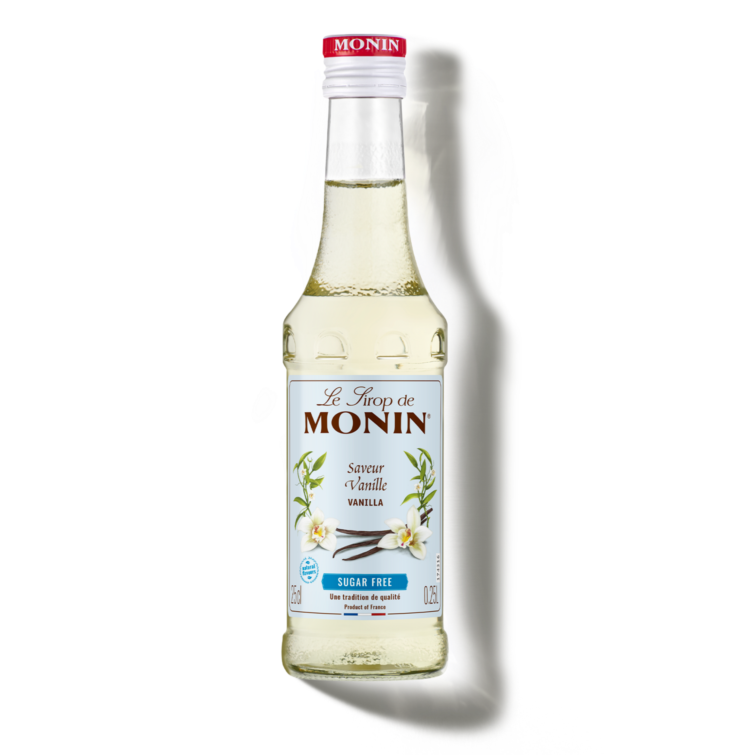 monin-sirop-vanille-sans-sucre-special-coffee image 1
