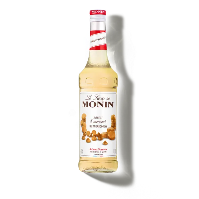 monin-le-sirop-saveur-butterscotch-caramel-au-beurre image 1
