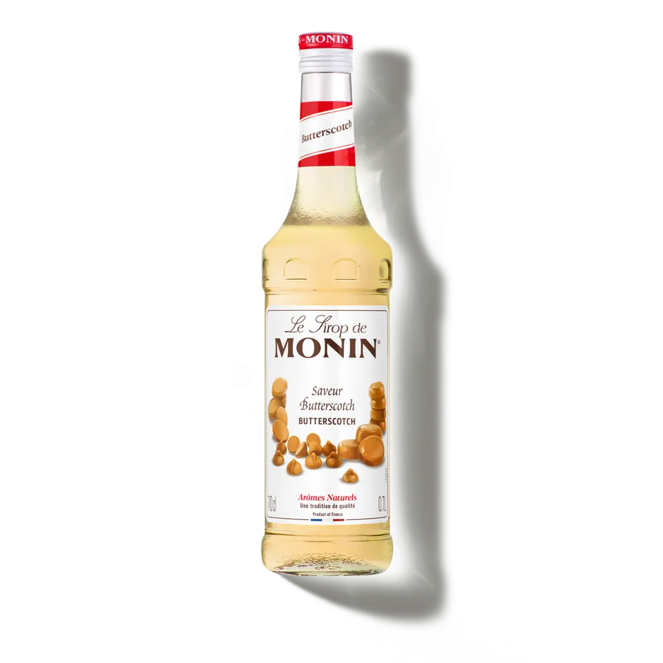 monin-le-sirop-saveur-butterscotch-caramel-au-beurre image 1