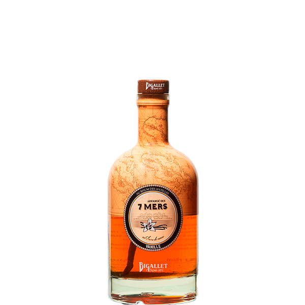 bigallet-l-arrang-vanille-rhum-arrang image 1