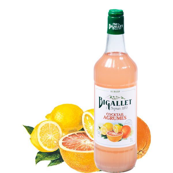 bigallet-sirop-de-cocktail-agrumes-sirop-bio image 1