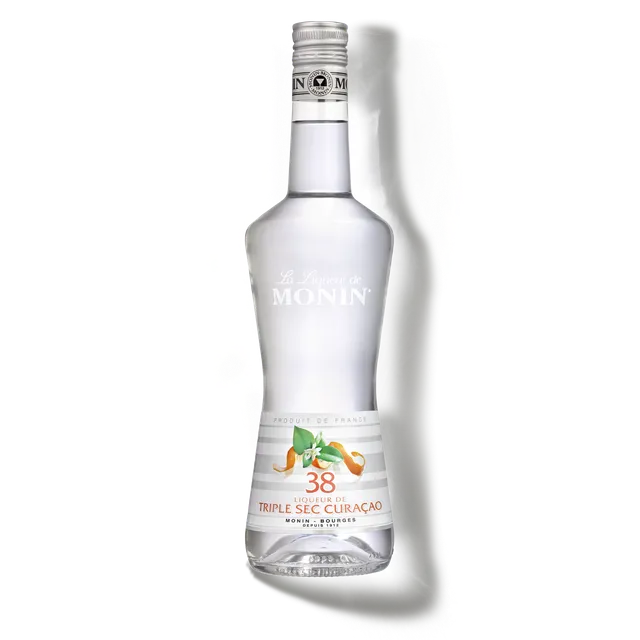 monin-liqueur-triple-sec-cura-ao-70cl-38-pour-margarita image 1