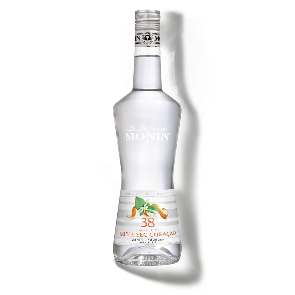 monin-liqueur-triple-sec-cura-ao-70cl-38-pour-margarita image 1