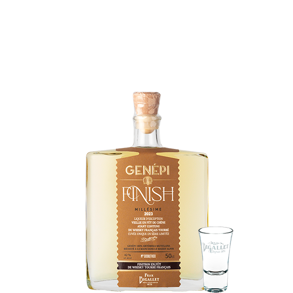 bigallet-gen-pi-finish-whisky-tourb image 1