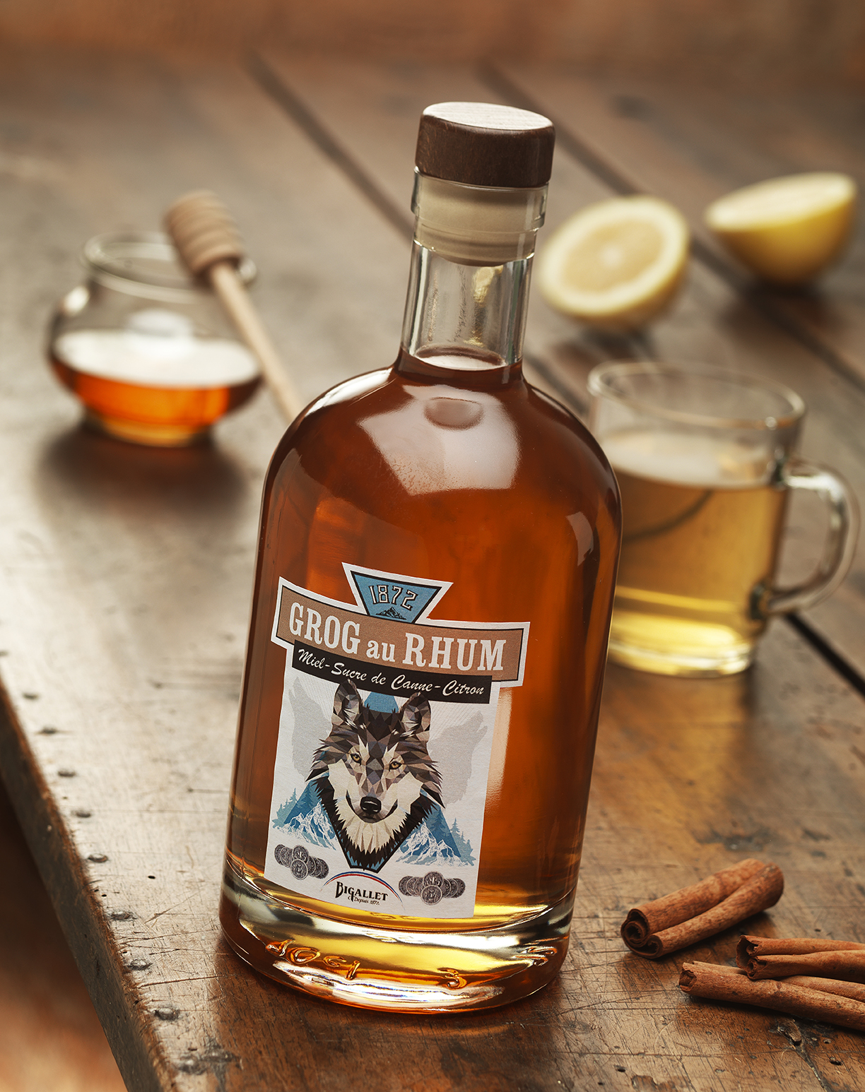 bigallet-grog-au-rhum-pr-paration-pour-grog image 2