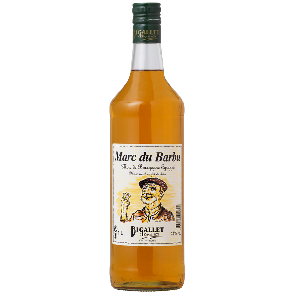 bigallet-marc-du-barbu-gen-pi-blanc image 1