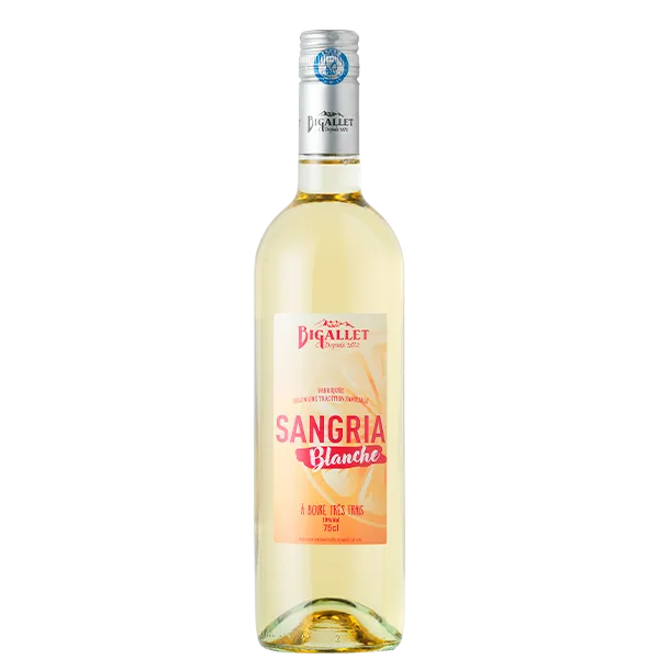 bigallet-sangria-blanche-pr-paration image 1