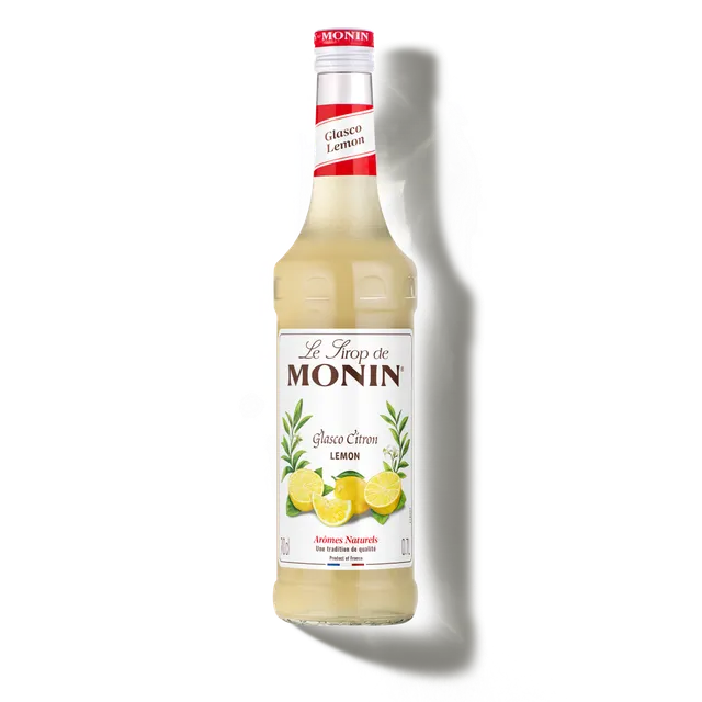 le-sirop-de-monin-glasco-citron image 1