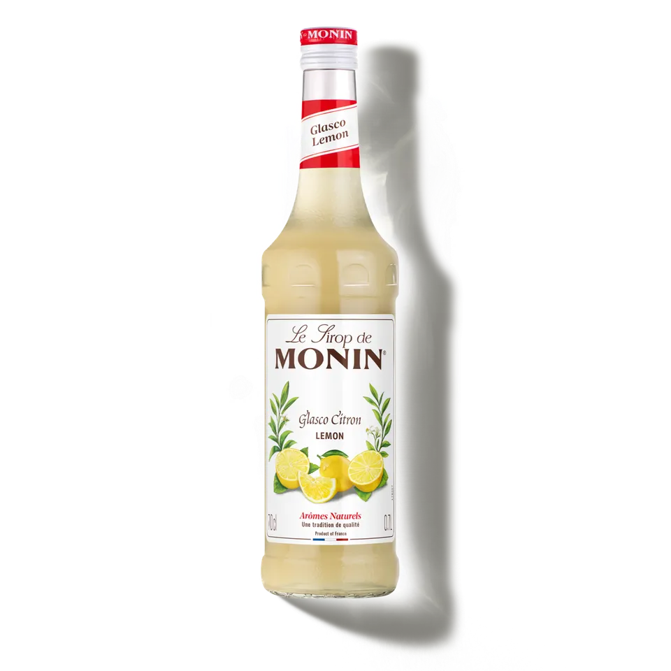 le-sirop-de-monin-glasco-citron image 1