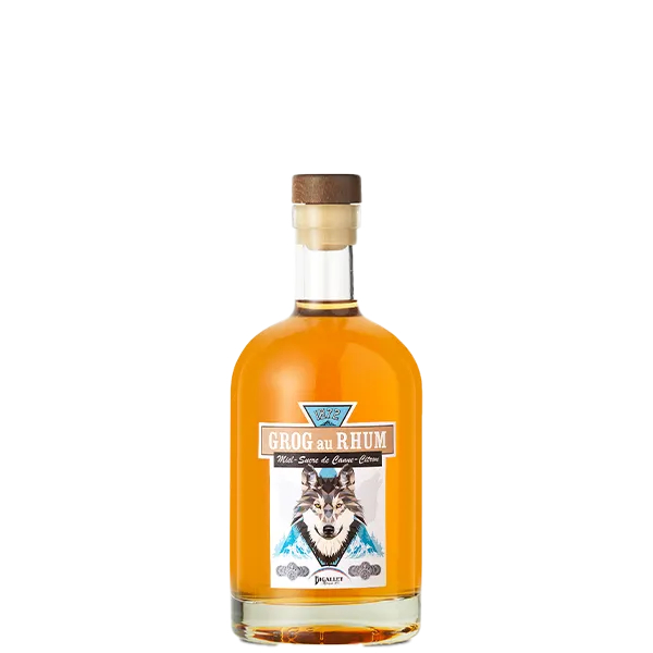 bigallet-grog-au-rhum-pr-paration-pour-grog image 1