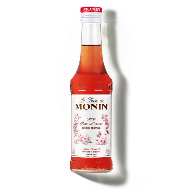 monin-le-sirop-saveur-fleur-de-cerisier-sakura image 1