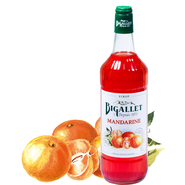 bigallet-sirop-de-mandarine-bio image 1