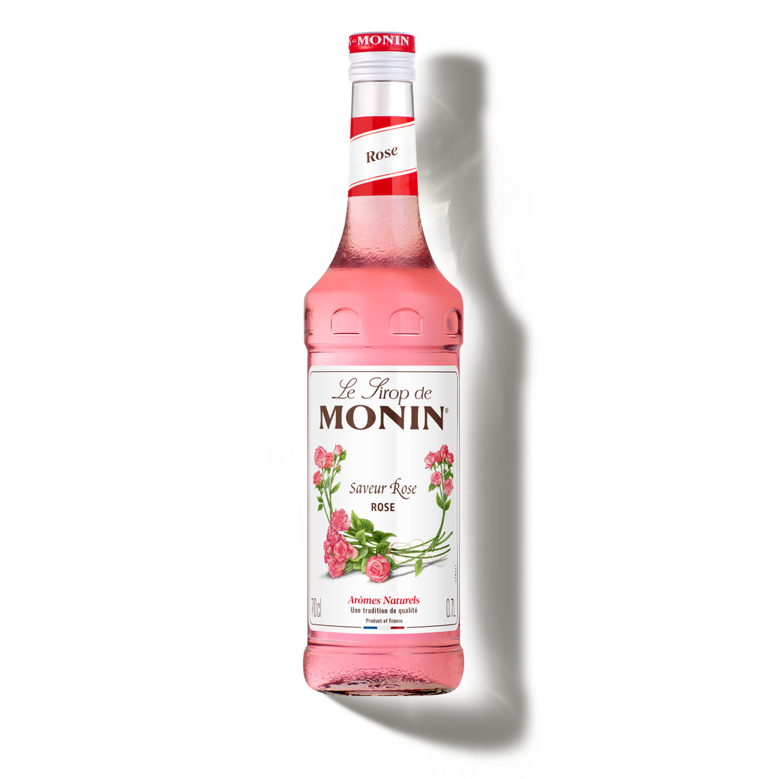 monin-le-sirop-saveur-rose image 3