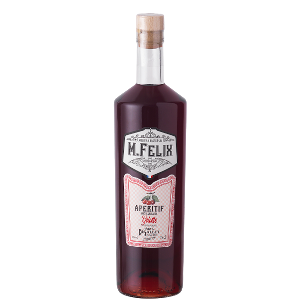 bigallet-ap-ritif-de-griotte-ap-ritif-cerise image 1