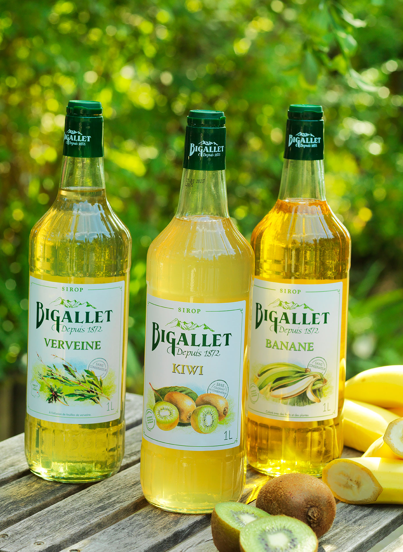 bigallet-sirop-de-kiwi-sirop-bio-fruit image 2
