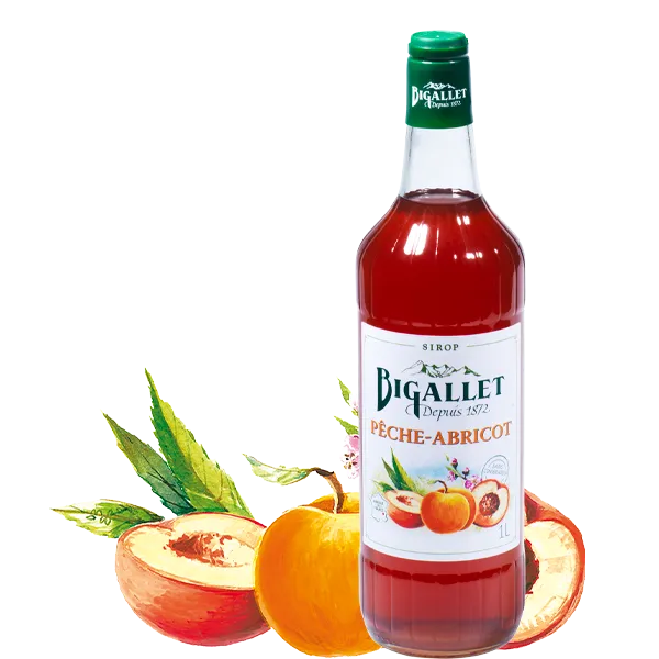 bigallet-sirop-de-p-che-abricot-nos-sirops-bio image 1